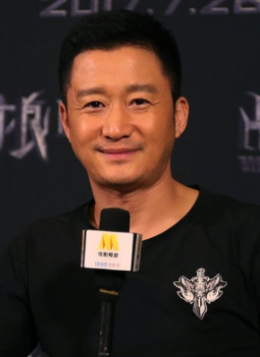 小草av在线